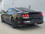 Used 2016 Ford Mustang GT Premium w/ Black Accent Package image 4