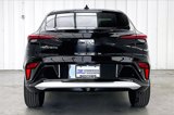 New 2025 Buick Envista Sport Touring w/ Convenience I Package image 4