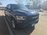 Used 2019 RAM 1500 Big Horn image 3