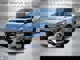 Used 2020 Nissan Sentra SV image 2