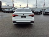 Used 2022 Volkswagen Jetta S image 4