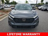 Certified 2023 Honda CR-V LX image 2