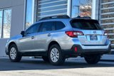 Used 2018 Subaru Outback 2.5i Premium image 6