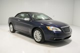 Used 2014 Chrysler 200 Limited image 4