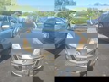 Used 2011 MAZDA MAZDA3 i Touring image 2