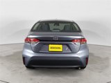 Used 2023 Toyota Corolla LE image 4