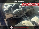 Used 2007 Chevrolet Cobalt LS image 2