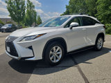 Used 2016 Lexus RX 350 AWD image 3