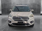Used 2017 Ford Escape Titanium w/ Equipment Group 301A image 2