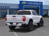 New 2025 GMC Canyon Elevation w/ Convenience Package image 4