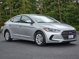 Used 2017 Hyundai Elantra SE image 3