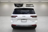 Used 2021 Jeep Grand Cherokee L Limited image 4