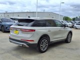 Used 2022 Lincoln Corsair FWD w/ Equipment Group 101A image 2