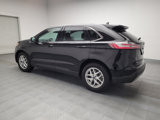 Used 2022 Ford Edge SEL image 3