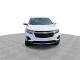 Used 2022 Chevrolet Equinox LT image 4