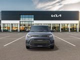 New 2025 Kia Soul EX image 2