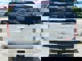 Used 2007 GMC Yukon Denali image 4