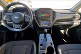 New 2025 Subaru Impreza 2.0i image 5