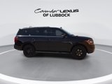 Used 2022 Ford Expedition Timberline image 5