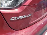Used 2022 Toyota Corolla LE image 5