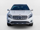 Used 2019 Mercedes-Benz GLA 250 image 2