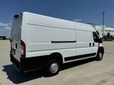 Used 2023 RAM ProMaster 3500 w/ Driver Convenience Group image 5