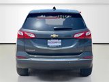 Used 2020 Chevrolet Equinox LT image 6