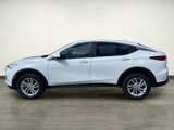 New 2025 Buick Envista Preferred w/ Convenience I Package image 2