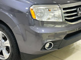 Used 2015 Honda Pilot EX-L image 2