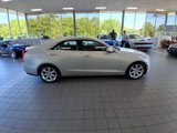 Used 2016 Cadillac ATS 2.0T Sedan image 6