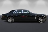 Used 2016 Rolls-Royce Phantom Sedan image 2