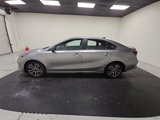 Used 2023 Kia Forte GT-Line image 3