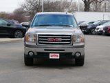 Used 2013 GMC Sierra 1500 SLT w/ SLT Convenience Package image 2