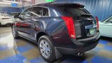 Used 2014 Cadillac SRX Luxury w/ Driver Awareness Package image 5