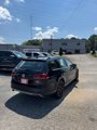 Used 2017 Volkswagen Golf Alltrack S image 4