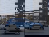 New 2025 MAZDA CX-50 AWD 2.5 S w/ Cargo Package image 5