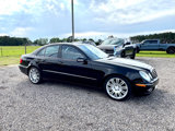 Used 2008 Mercedes-Benz E 350 Sedan image 5