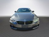 Used 2015 BMW 428i Gran Coupe xDrive w/ Premium Package image 2