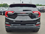 Certified 2023 GMC Terrain SLT w/ Tech Package image 5