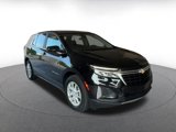 Used 2023 Chevrolet Equinox LT image 3
