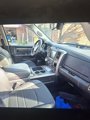 Used 2015 RAM 1500 Sport w/ Convenience Group image 2