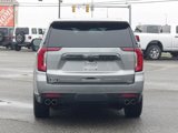 Certified 2024 GMC Yukon Denali Ultimate w/ LPO, Floor Liner Package image 4