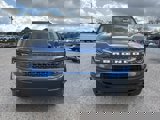New 2024 Ford Bronco Sport Badlands image 3