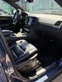 Used 2021 Jeep Grand Cherokee Limited image 2