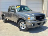 Used 2008 Ford Ranger Sport image 2