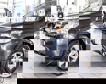 Used 2015 Subaru Forester 2.5i Limited w/ Popular Package #2 image 4