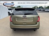Used 2013 Ford Edge SEL image 5