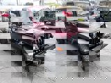 Used 2021 Jeep Wrangler Unlimited Sport image 6