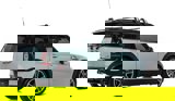 Used 2013 MINI Cooper Clubman S image 3