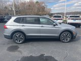 New 2024 Volkswagen Tiguan S image 6
